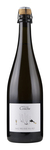 Bilde av produktet Couche Voulez vous Couche avec moi Brut Nature