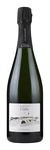 Bilde av produktet Couche Elégance Brut Nature