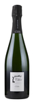Bilde av produktet Couche Chloé Brut Nature