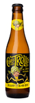 Bilde av produktet Dubuisson Cuvée des Trolls Belgian Blonde
