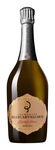 Bilde av produktet Billecart-Salmon Cuvée Elisabeth Salmon Rosé Brut 2013