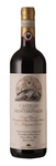 Bilde av produktet Monterinaldi Chianti Classico Gran Selezione Radda 2020
