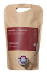 Bilde av produktet Dom. le Garrigon Côtes du Rhône 2024