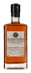Bilde av produktet Haavaldsen Sledgehammer Single Malt