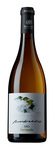 Bilde av produktet Americo Reserva Encruzado 2013