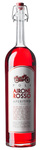 Bilde av produktet Poli Airone Rosso Aperitivo Veneto