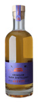 Bilde av produktet Kringler Farm Distillery Akevitt