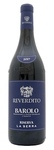 Bilde av produktet Reverdito Barolo La Serra Riserva