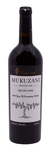 Bilde av produktet Wineland Mukuzani 2021