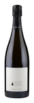 Bilde av produktet Champagne Frédéric Savart Trèpail Blanc de Blanc 2023