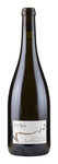 Bilde av produktet Loïc Mahé Les Fougeraies 2019