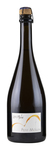 Bilde av produktet Loïc Mahé Petit Moulin Brut Nature