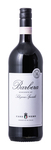 Bilde av produktet Casa Nero Barbera