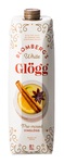 Bilde av produktet Blomberg's White Glögg