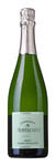 Bilde av produktet Montaubret Blanc de Blancs Brut Limited Edition