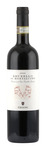 Bilde av produktet Cecchi Brunello di Montalcino