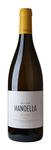 Bilde av produktet Manoella Douro Branco