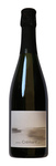 Bilde av produktet Reinecker Baden Crémant Brut