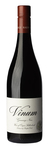 Bilde av produktet Radford Dale Vinum Gamay Noir