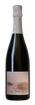 Bilde av produktet Reinecker Baden Crémant Rosé Brut
