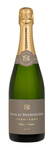 Bilde av produktet Nicolas Brobergière Cuvée Premiere Brut