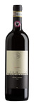 Bilde av produktet Val delle Corti Chianti Classico Riserva 2021