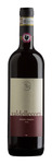 Bilde av produktet Val delle Corti Chianti Classico 2022