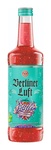 Bilde av produktet Berliner Luft Glitter Erdbeere