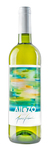 Bilde av produktet Allozo Verdejo