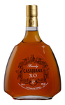 Bilde av produktet Casajuana Brandy