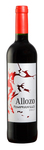 Bilde av produktet Allozo Tempranillo