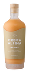 Bilde av produktet Marzadro Crema Alpina Melone