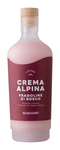 Bilde av produktet Marzadro Crema Alpina Fragoline de Bosco