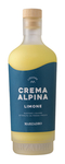 Bilde av produktet Marzadro Crema Alpina Limone