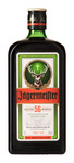 Bilde av produktet Jägermeister