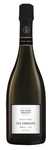 Bilde av produktet Lelclerc Briant Mesnil-Sur-Oger Les Carelles Extra Brut 2018