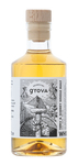 Bilde av produktet Brennevinsgrova Whisky Tørv & Sherry batch 2