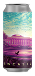 Bilde av produktet Northern Monk Patrons 46.04 Dan Mumford//Wylam//Newcastle//DDH IPA