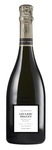 Bilde av produktet Leclerc Briant Avize Grand Cru Blanc de Blancs 2011