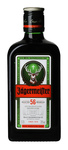 Bilde av produktet Jägermeister