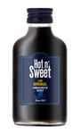 Bilde av produktet Hot n'Sweet