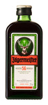 Bilde av produktet Jägermeister