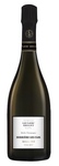 Bilde av produktet Leclerc Briant Mailly Derriére Les Clos Extra Brut