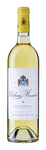 Bilde av produktet Ch. Musar Blanc 2015
