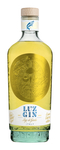 Bilde av produktet Luz Gin Lemon