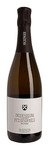 Bilde av produktet Seckinger Deidesheim Petershöhle Riesling Brut Nature 2016