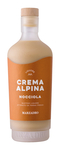 Bilde av produktet Marzadro Crema Alpina Nocciola