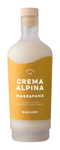Bilde av produktet Marzadro Crema Alpina Marzapane