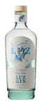 Bilde av produktet Luz Gin Classic