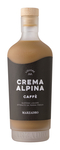 Bilde av produktet Marzadro Crema Alpina Caffè